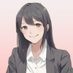してゆう (@siteyuu) Twitter profile photo してゆう (@siteyuu) Twitter profile photo