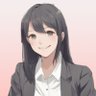 siteyuu's profile picture. 東京のソフトウェアエンジニア GetWild!