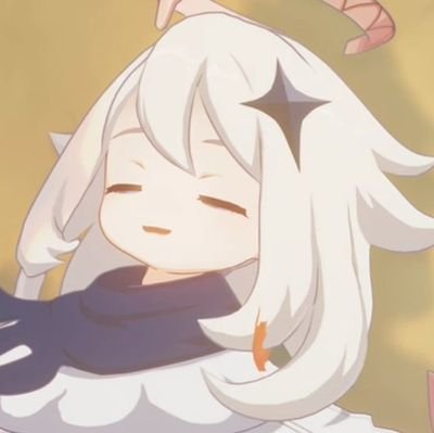 또기さんのプロフィール画像