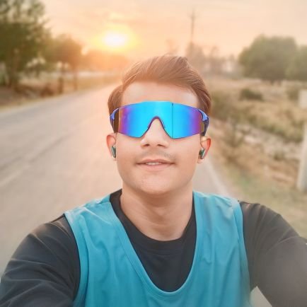 Running Miles. Raising Capital. Reinventing Wealth.
🏊🏻🚴🏻🏃🏻