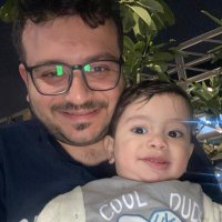 Mohamed Sabry (@moh_sabry89) 's Twitter Profile