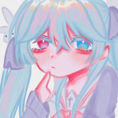 ルナちゃん寝る🪽💤 (@Luna_slept67) / Posts / X