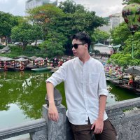 Quang Khải (@qkmilk060640) 's Twitter Profile