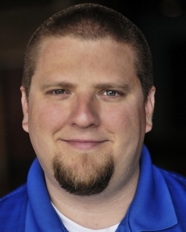 TimothyJWiggins's profile picture. 