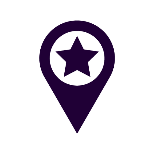 frestyl_IT's profile picture. Be a live music hero: scopri cosa succede nella community italiana di http://t.co/lJi6rEPFl2