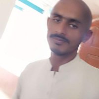 Nadeem(Ø,G)🦭/acc (@nadeem9011) 's Twitter Profile
