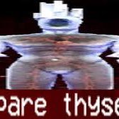 wodepengkeai's profile picture. Maybe…