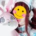 すごいエステ・めい (@mei_sugoesu) Twitter profile photo すごいエステ・めい (@mei_sugoesu) Twitter profile photo