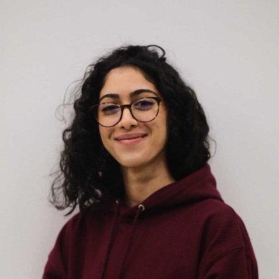 M2 journalisme à @ejcam_amu, en alternance à @libe | Passée ici @AppelsActu - @laprovence podcast Cartel Nord - @radiooxygene | Diplômée @LettresSorbonne