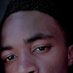 Krazy Rain (@khudon3) Twitter profile photo Krazy Rain (@khudon3) Twitter profile photo