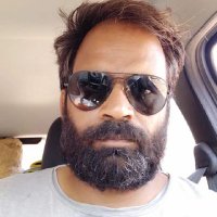 योगेश चौरे हिंदी का प्रयोग करें (@yogeshchourey1) 's Twitter Profile Photo योगेश चौरे हिंदी का प्रयोग करें (@yogeshchourey1) 's Twitter Profile Photo