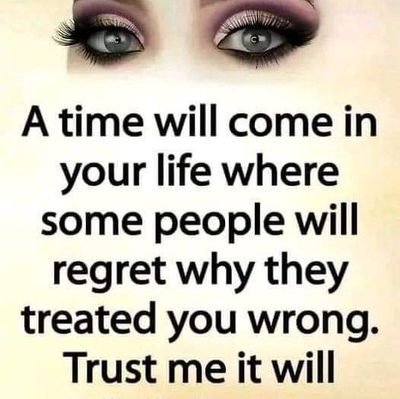 finianbest's profile picture. Honest and trustworthy