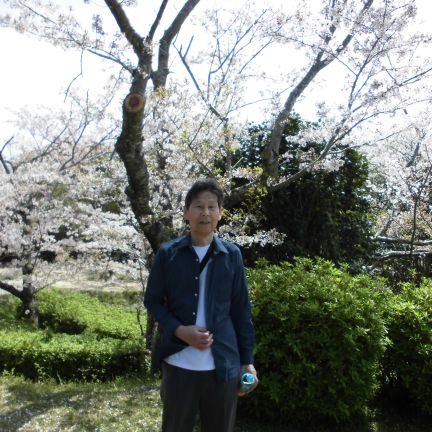 shiyozukat23769's profile picture. 24年5月にきょんこＦＣに加入しました　色んなEventに参加しました　25年も応援します