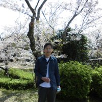 猫の梵天丸 (@shiyozukat23769) 's Twitter Profile