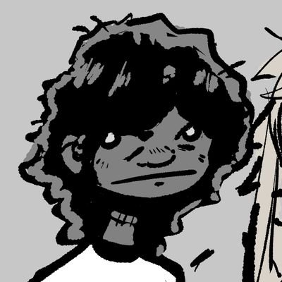ScarpArcher_Duo 🇵🇸さんのプロフィール画像