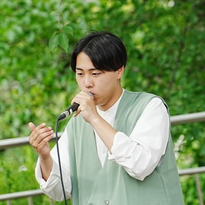 04 | Fruits Note ③ 18th 副代表 渉外| 3rd. Bass. V.P. | 寧樹@neiju_frn │ in:Carnation @inCarnation_frn │ Blazique @blazique_frn│下手の横好き
