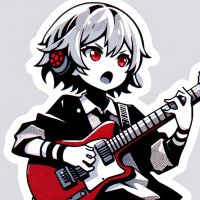 ねこデコ(本物)さん (@nekosprinter) 's Twitter Profile