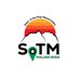 State of The Map Malawi Conference (@state_mapMw) Twitter profile photo