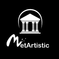 Met’Artistic (@met_artistic) 's Twitter Profile Photo Met’Artistic (@met_artistic) 's Twitter Profile Photo