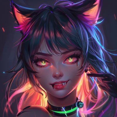 ♡ I just love to edit stuff
♡ Making SFW & NSFW 🔞content
♡ She/Her 🏳️⚧️
♡ MDNI
All content in CVR