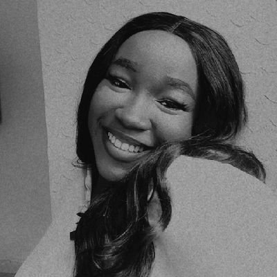 Food vendor| Cook| Baker| Zoologist| Hairstylist| Mini event planner
...........Kitchen: @satarahskitchen on IG
