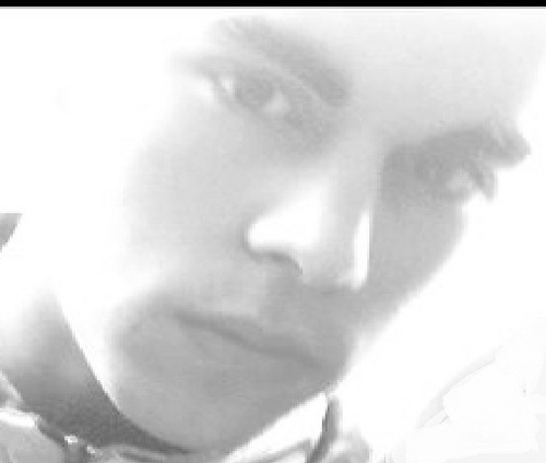 Crispo9official's profile picture. Cuenta oficial de Cristian González  .Vielklasse. ♥A.R.F