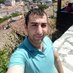 Onur ACAR (@onuracar06) Twitter profile photo Onur ACAR (@onuracar06) Twitter profile photo