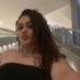 Ashley🧃 (@ugghashley) Twitter profile photo Ashley🧃 (@ugghashley) Twitter profile photo
