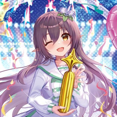 アクレさんのプロフィール画像