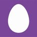 CC (@cacwriting) Twitter profile photo CC (@cacwriting) Twitter profile photo