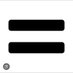 EqualRogue (ALWAYS FOLLOWS BACK) (@equal_is_rouge) Twitter profile photo EqualRogue (ALWAYS FOLLOWS BACK) (@equal_is_rouge) Twitter profile photo