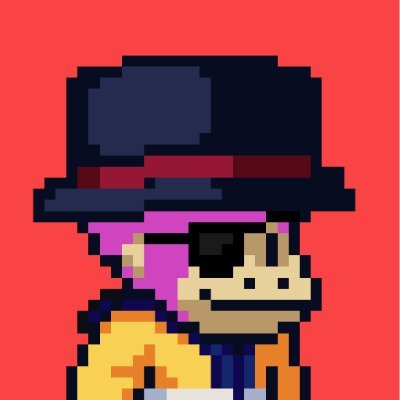 RGgarmy97668's profile picture. 