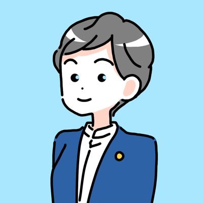 給与計算のフロー見直しで労力を1/3に。「疲れない給与計算」を目指しています|転勤族の妻で、富山→千葉→北海道で開業|人事BPO会社でWワーク|長野県出身・東大教育学部卒|