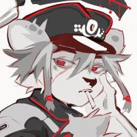 RG_REG (@rgleopard) 's Twitter Profile