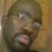 chuckychuck32's profile image