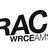 WRCE AM 1490