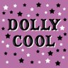 Dollycool's profile picture. 🍒Dolly Cool aka Clare🎃 Illustrated Jewellery & Fabric Designer. 💜's 50s, Kawaii, Novelty, Creepy, Tiki, Tattoo https://t.co/Skhn2q8CFV