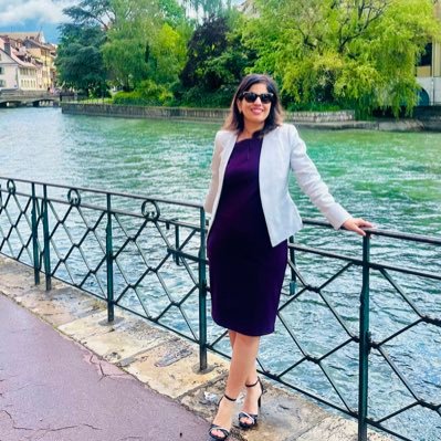 Director @DPIITGoI global health passionate MD & MS, #PGI & #UCSF alumnus,#IAS ; @CPD certified health and wellness coach by choice! Views are personal