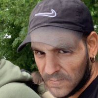 O_o (@oldyungmayn) 's Twitter Profile