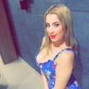 Antonio Steven - @AntonioSte77486 - Twitter