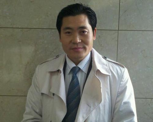 guard5049's profile picture. 경 호 원 .BODY. GUARD. 사랑과평화가 함께 하시길 바람니다.