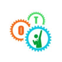 LifeworkOT's profile picture. 埼玉県を中心に活動する健康支援事業｜作業療法×健康経営｜叶える生涯現役｜慢性痛対策｜健康被害による離職対策｜職業病支援｜楽しむ健康作り