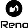 trendreno's profile picture. https://t.co/dN4MxRYmLJ Platform - Simplify your search for Project Pros & Designers | Task Monitor | Budget Allocators | Project To Inspire | Blogs.