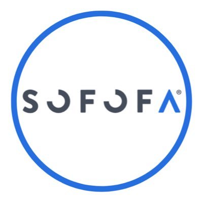 SOFOFA Profile