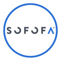 SOFOFA (@sofofachile) 's Twitter Profile
