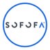 SOFOFA (@sofofachile) Twitter profile photo SOFOFA (@sofofachile) Twitter profile photo