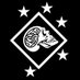 Cognitive Raider (@raidercognitive) Twitter profile photo Cognitive Raider (@raidercognitive) Twitter profile photo