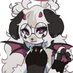 Videogamegod19 (@videogamegod19) Twitter profile photo Videogamegod19 (@videogamegod19) Twitter profile photo