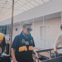 M.Batuhan Kaya® (@batuhankyasd) 's Twitter Profile Photo