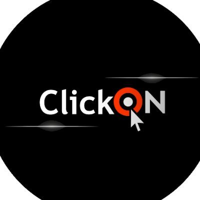 clickonweb3d's profile picture. Topics about - Web 3d technologies, Web3D development, WEB3D disign, WebGL development, WebXR Development, VirtualReality,  and so more!